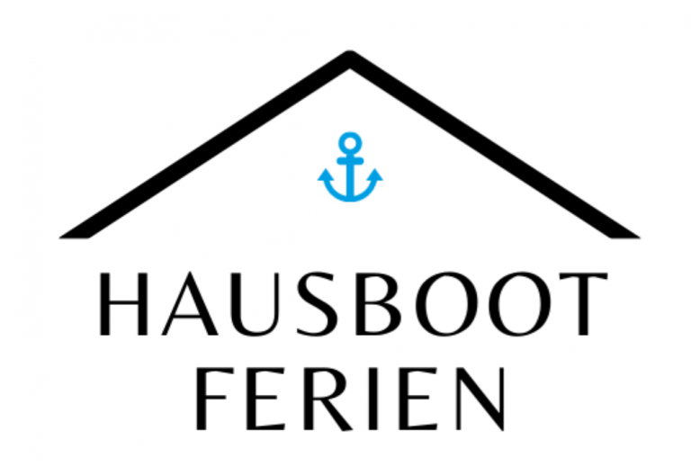 Hausboote Oberhavel